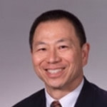 Dr. Alan James Watanabe, MD - Columbus, IN - Internal Medicine, Acupuncture