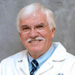 Dr. Edmund R Kappy, MD - Holmdel, NJ - Orthopedic Surgery