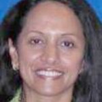Dr. Jaya Thomas, MD - Gurnee, IL - Pediatrics