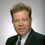 Dr. Michael Howard Linz, MD