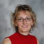 Dr. Ladona Marie Schmidt, MD - Holton, KS - Family Medicine