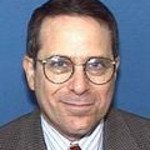 Dr. Howard William Wallach, MD - Miami, FL - Hematology, Internal Medicine, Oncology