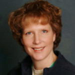 Dr. Marianne Rose Pestoff, MD - Asheville, NC - Obstetrics & Gynecology