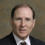 Dr. Daniel Jones Morgan, MD