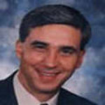 Dr. Stephen Mark Mineart, MD - Oskaloosa, IA - Family Medicine