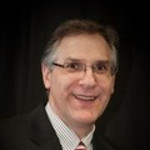 Dr. Peter A Silkowski, DO - Clarksville, TN - Family Medicine