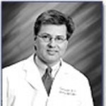Dr. Steven Clark Fincher, MD - Searcy, AR - Internal Medicine