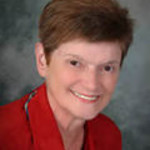 Dr. Mary Kelley Bruns, DO - Rolla, MO - Family Medicine, Internal Medicine