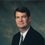Dr. Harvey Craig Price, MD - Raleigh, NC - Otolaryngology-Head & Neck Surgery, Plastic Surgery