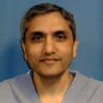 Dr. Zulfiquar A Bhatti, MD - Columbus, GA - Cardiovascular Disease, Internal Medicine