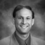 Dr. Joseph Raymond Hellmann, MD