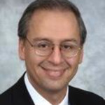 Dr. Angel Ernesto Tafur, MD