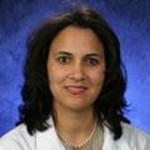 Dr. Rae Lynn Kennedy, MD - Suitland, MD - Obstetrics & Gynecology