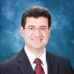 Dr. Jose Guillermo Diez, MD