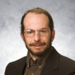 Dr. Kenneth Michael Howard, MD - Duluth, MN - Internal Medicine, Other Specialty, Hospital Medicine