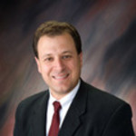 Dr. James William Valuska, MD - Weirton, WV - Surgery, Other Specialty