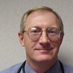 Dr. Michael Roy Priebe, MD
