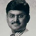 Dr. Narayanachar Chandra Sekaran, MD - Roanoke Rapids, NC - Internal Medicine, Pulmonology, Sleep Medicine