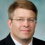 Dr. Scott Alan Nitzel, MD - Olathe, KS - Pediatrics, Internal Medicine