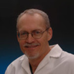 Dr. Frank Jesse Spence, MD - Statesville, NC - Family Medicine, Emergency Medicine