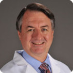 Dr. William Brittain Nelson, MD