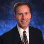 Dr. Gregory Lane Estes, MD - Indianapolis, IN - Orthopedic Surgery, Sports Medicine