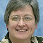 Dr. Jane Marie Houtz, MD - Cedar Rapids, IA - Internal Medicine