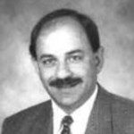Dr. Mir Wail Hashimi, MD