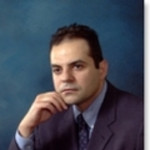 Dr. Wael Abdulghani Solh, MD - Saginaw, MI - Colorectal Surgery, Surgery