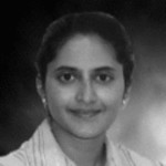 Dr. Anita Abraham, MD