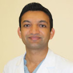 Dr. Dinesh D Patel, MD