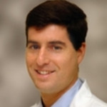 Dr. Roy Moshe Rubin, MD - Sacramento, CA - Orthopedic Surgery, Pediatric Surgery