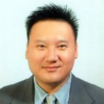 Dr. Christopher Chongseo Lee, MD - Bay Shore, NY - Emergency Medicine