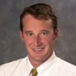 Dr. Craig Everett Haseman, MD - Evansville, IN - Family Medicine, Emergency Medicine