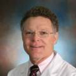 Dr. Charles Hubert Debusk, MD - New Tazewell, TN - Family Medicine, Internal Medicine
