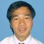 Dr. Aaron Linh Nguyen, MD - Pomona, CA - Urology