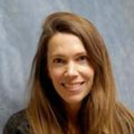 Dr. Suzanne Virnelli, MD - Winchester, MA - Dermatology