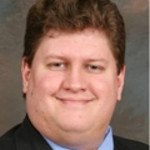 Dr. Ryan Matthew Hikes, MD - Mc Connellsburg, PA - Family Medicine