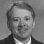 Dr. Anthony Taylor White, MD - Jonesboro, AR - Cardiovascular Disease, Internal Medicine