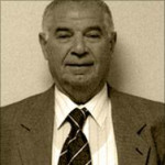 Vladimir Zelman