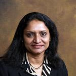 Dr. Syamala Devi Erramilli, MD - Tucker, GA - Internal Medicine, Hospice & Palliative Medicine