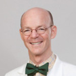Dr. Edward Joseph Gallagher, MD