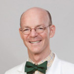 Dr. Edward Joseph Gallagher, MD - Haddonfield, NJ - Emergency Medicine, Physical Medicine & Rehabilitation, Internal Medicine