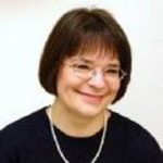 Dr. Maryanne Bartoszek Scott, MD - Bellingham, WA - Allergy & Immunology