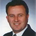 Dr. Andrew Paul Bone, MD - Midland, MI - Emergency Medicine, Family Medicine