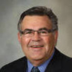 Dr. Roger Lee Click - Rochester, MN - Internal Medicine, Cardiovascular Disease