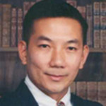 Jim Phuoc Duong