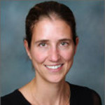 Dr. Kirsten Lyn Hamacher - Scottsdale, AZ - Dermatology, Dermatopathology, Pathology