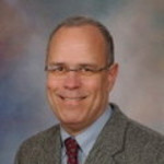 Dr. Mark R Litzow, MD
