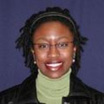 Dr. Adelle Anthony-Williams, MD